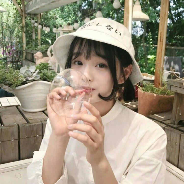 菱川直树 - 教育课程视频在线观看 - 电脑看视频