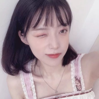 相乐总三（身份：赤报队队长、左之助师父） - 天堂视频在线观看1 - APP追剧